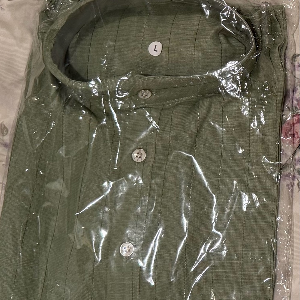 Indian traditional kurta
